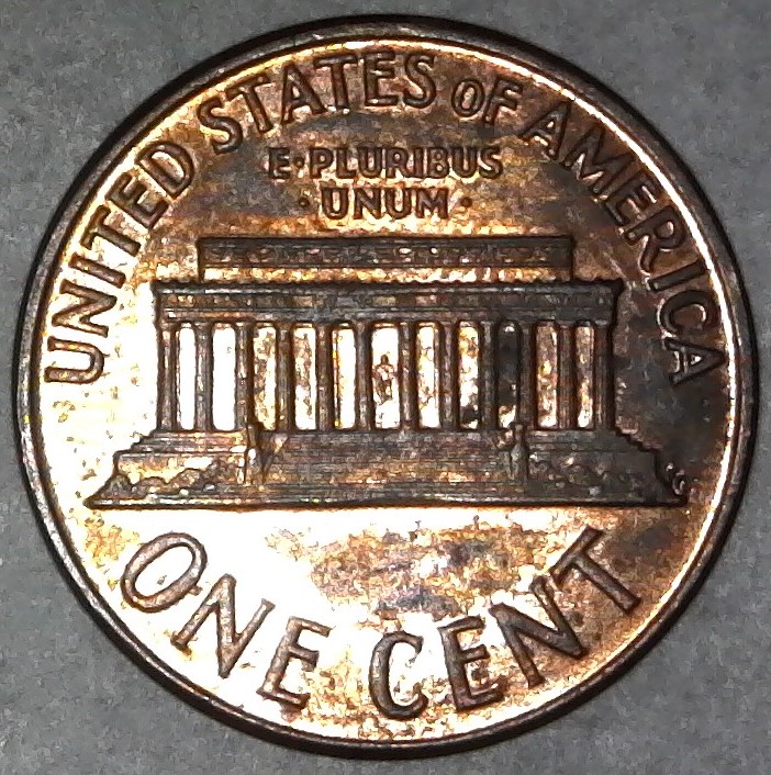 1960-D-Lincoln-Memorial-Cent-RPM-023-Thank-You-Tropicalbats!